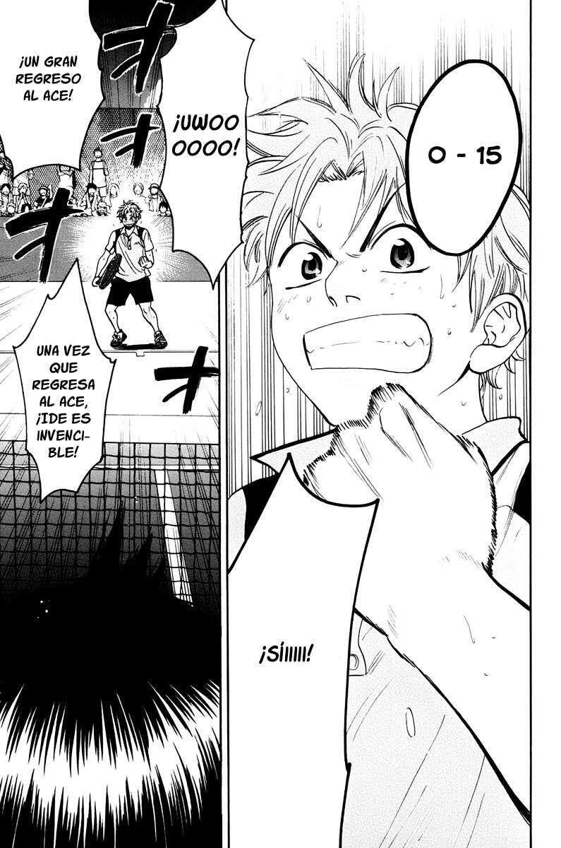 Capitulo 151 page 8