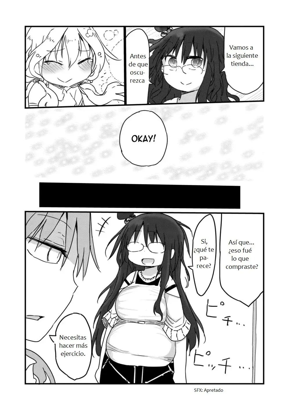 Capitulo 8 page 10