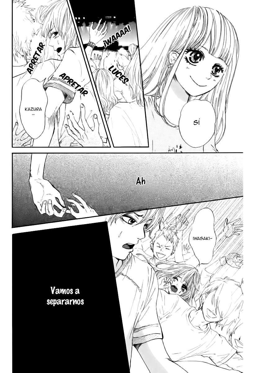 Capitulo 1 page 22