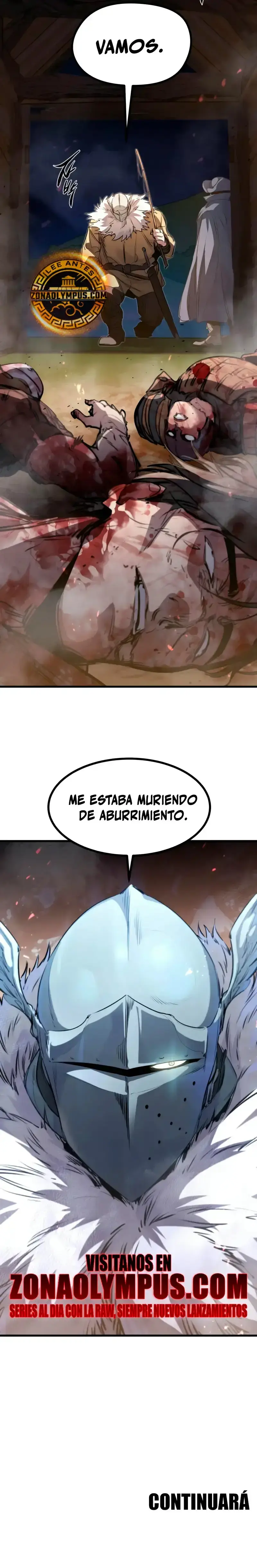 Capitulo 34 page 30