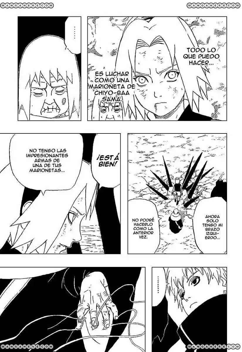 Capitulo 269 page 12