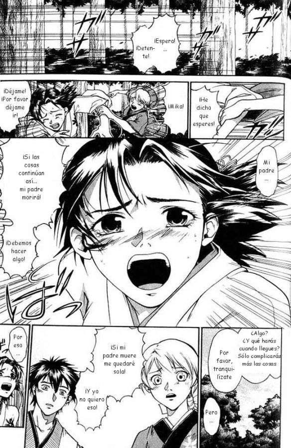 Capitulo 6 page 5