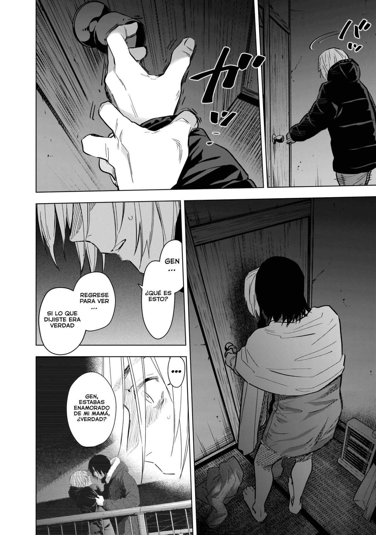 Capitulo 127 page 9