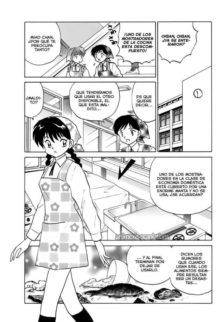 Capitulo 76 page 4