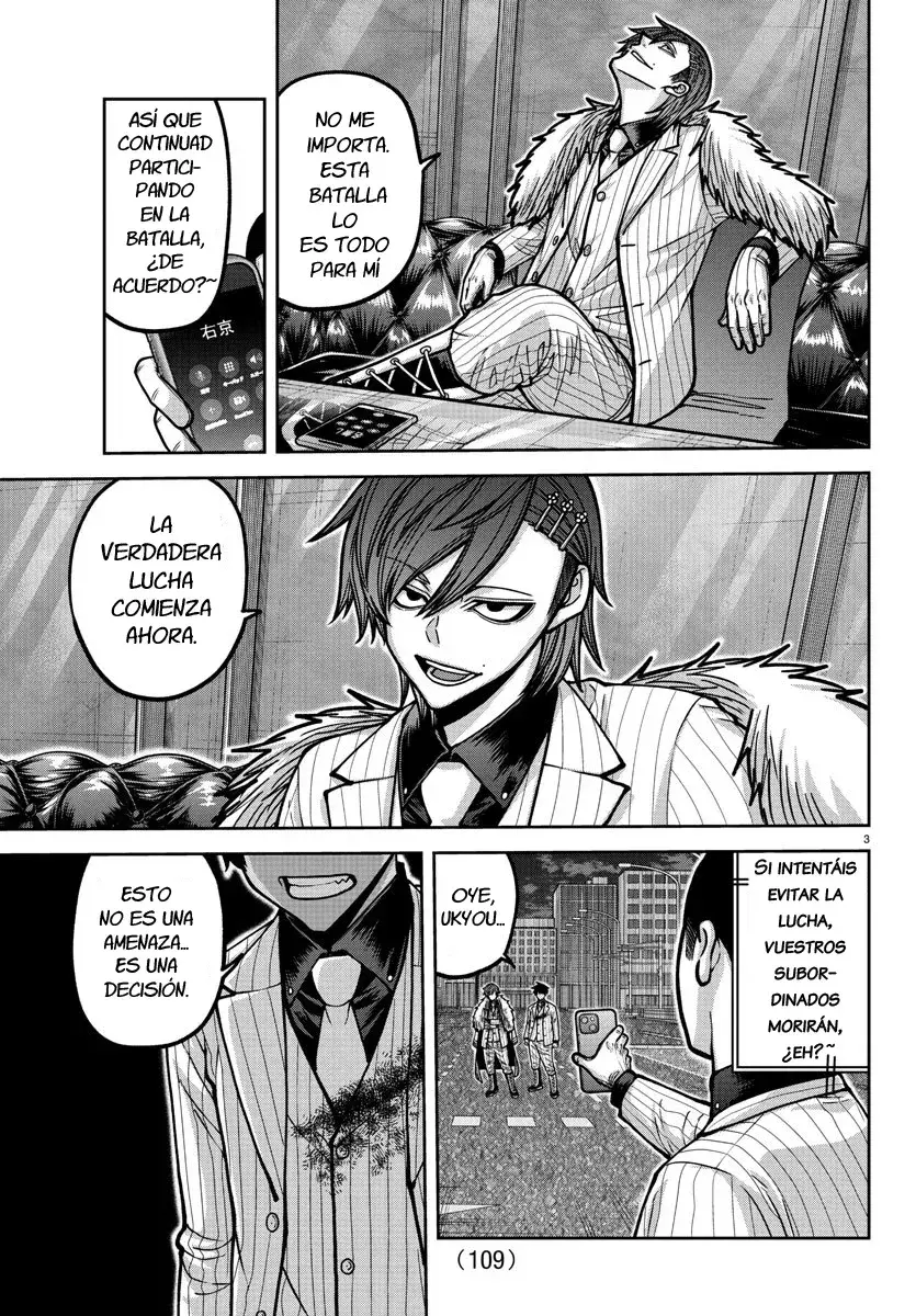 Capitulo 176 page 5