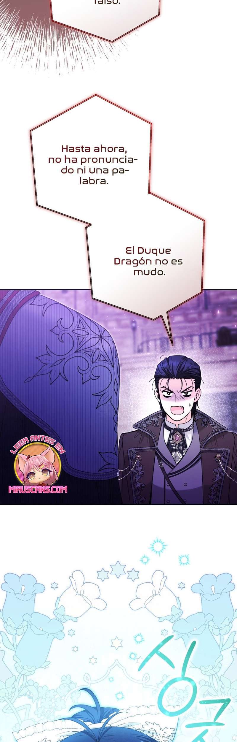 Capitulo 87 page 35