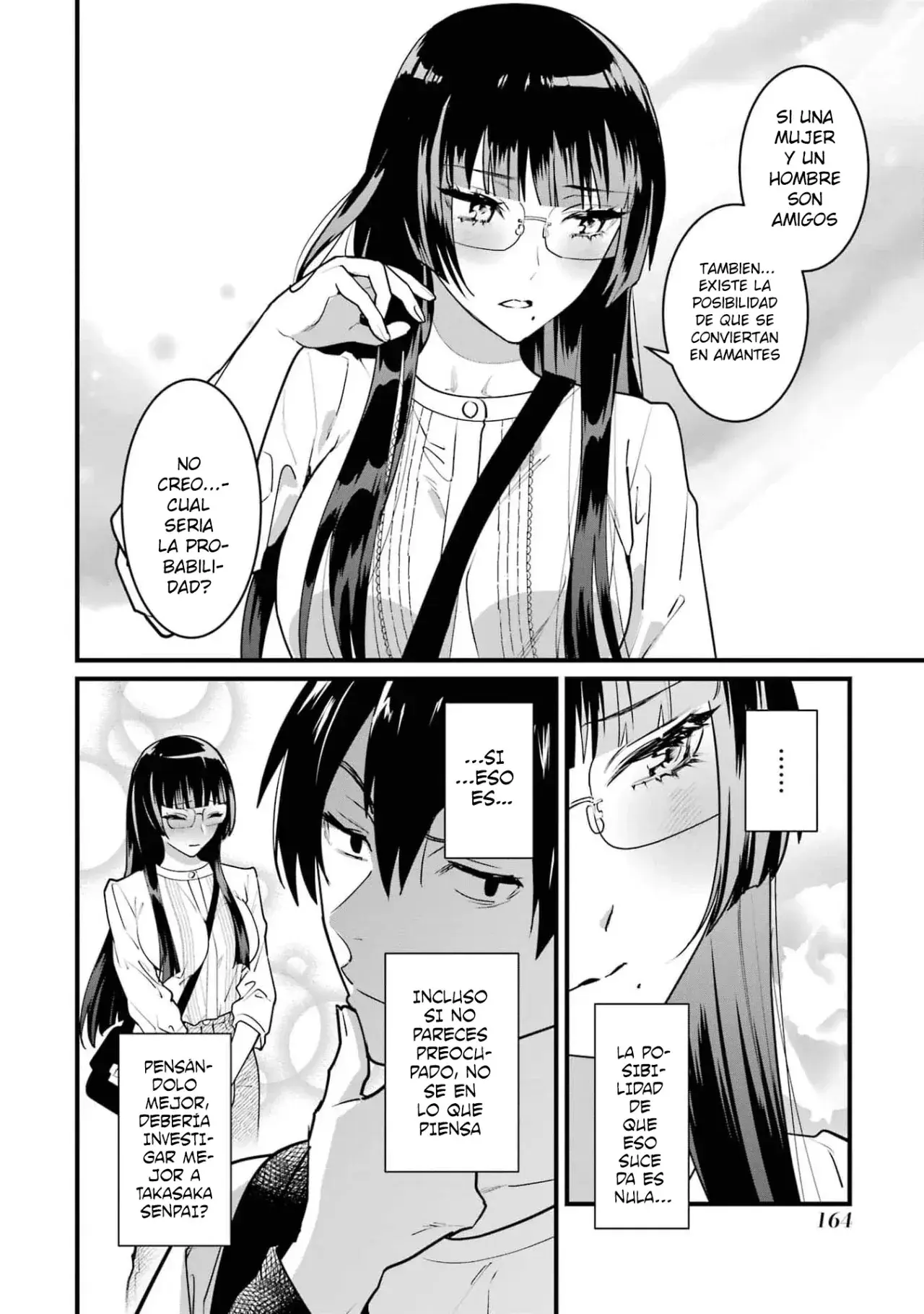 Capitulo 8 page 44
