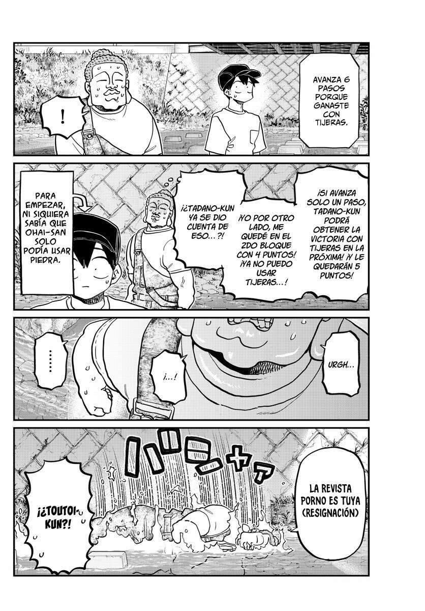 Capitulo 394 page 17