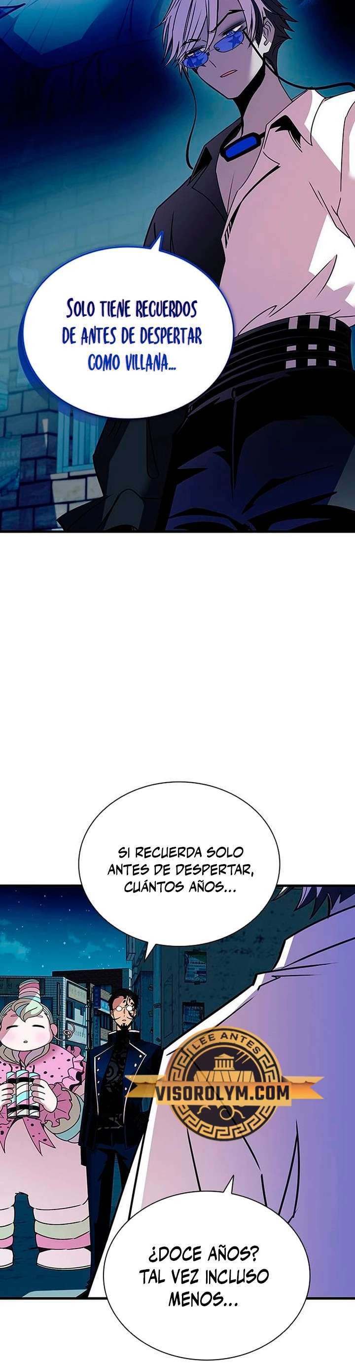 Capitulo 141 page 30
