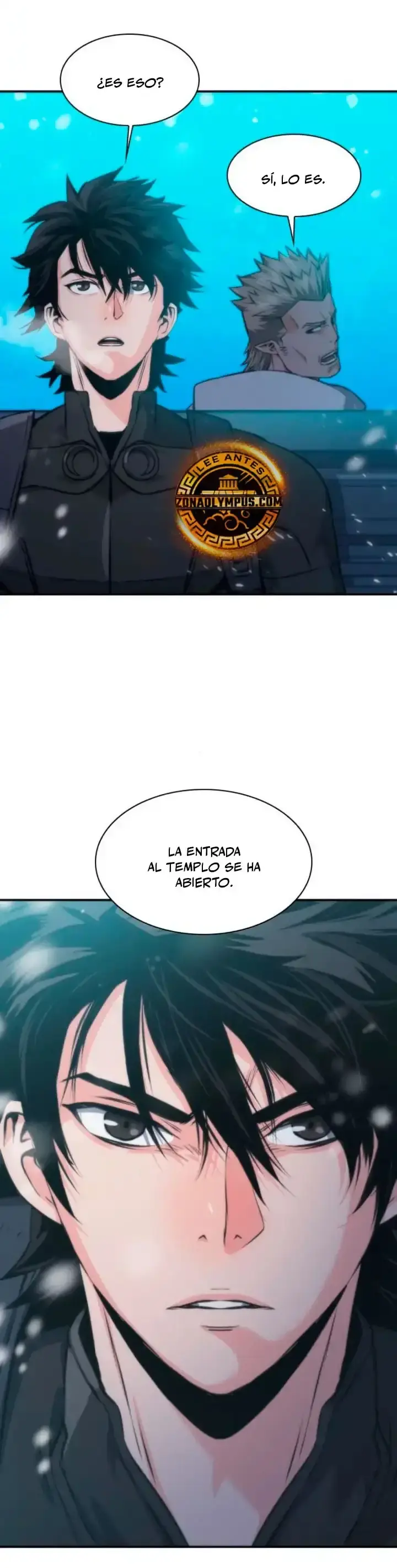 Capitulo 201 page 31