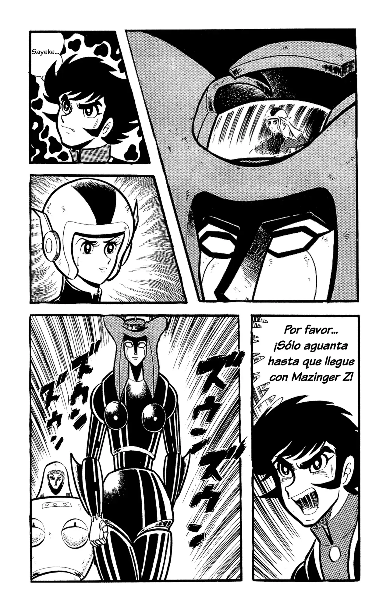 Capitulo 5 page 100