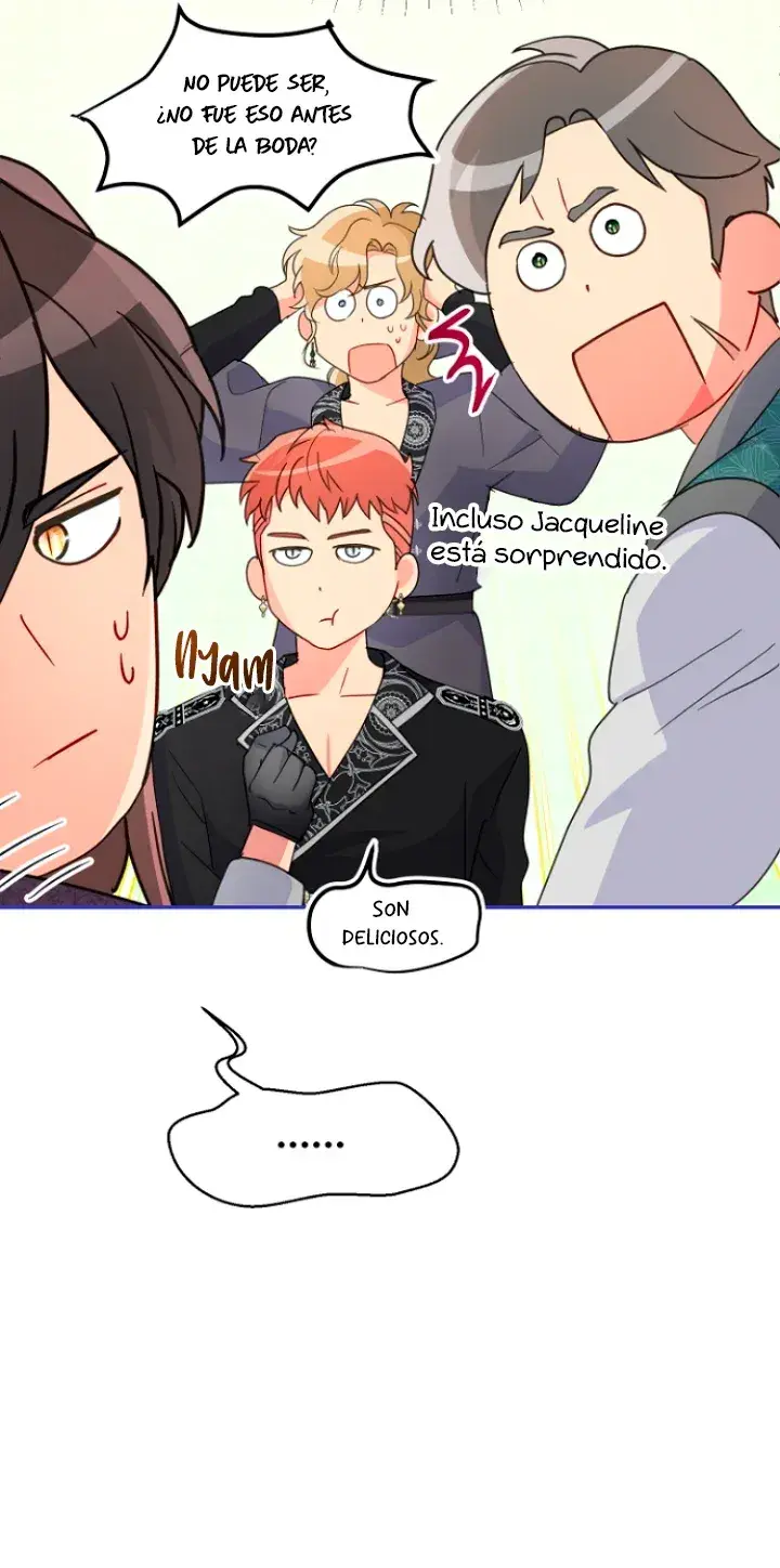 Capitulo 59 page 57
