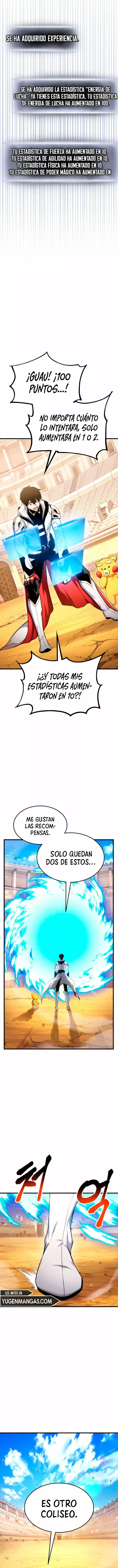 Capitulo 73 page 13