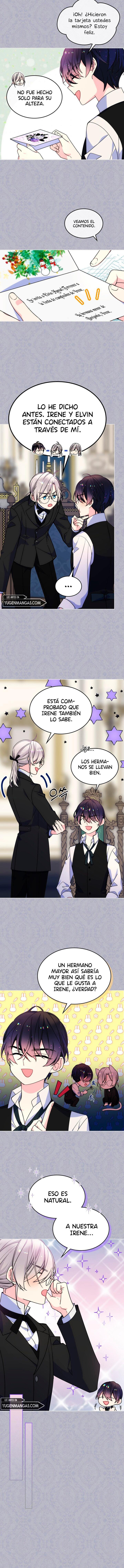 Capitulo 25 page 5