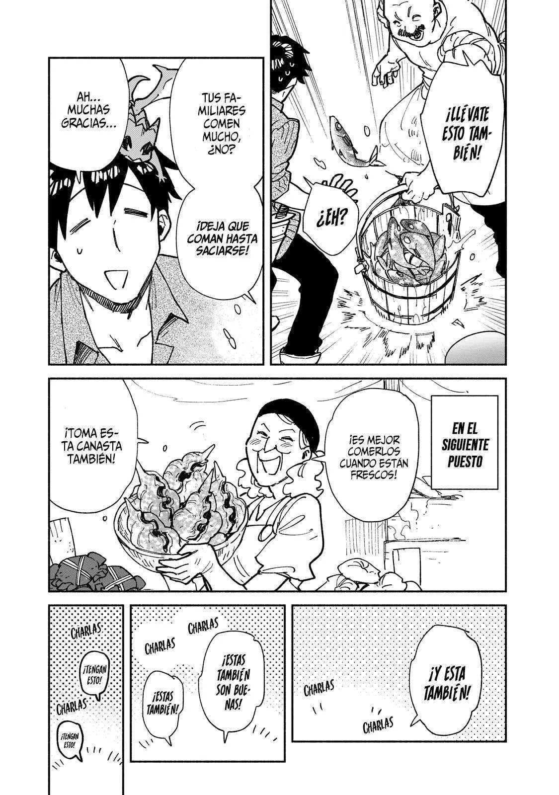 Capitulo 57.2 page 10
