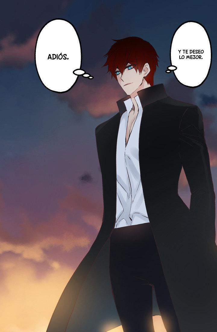 Capitulo 115 page 33
