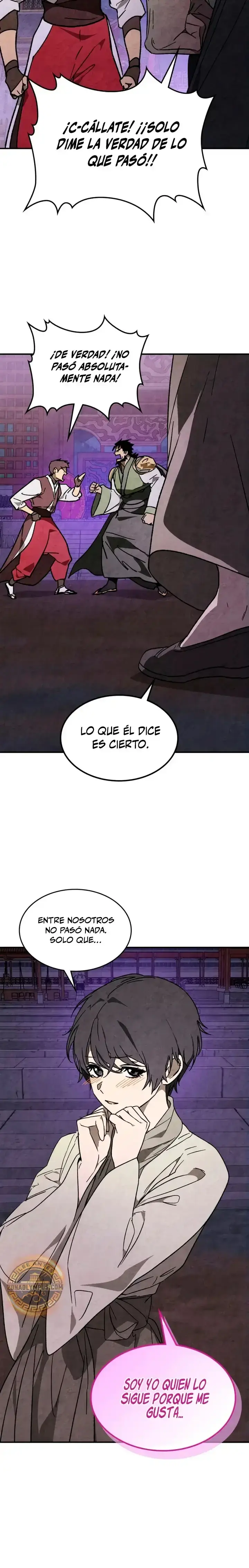 Capitulo 151 page 14
