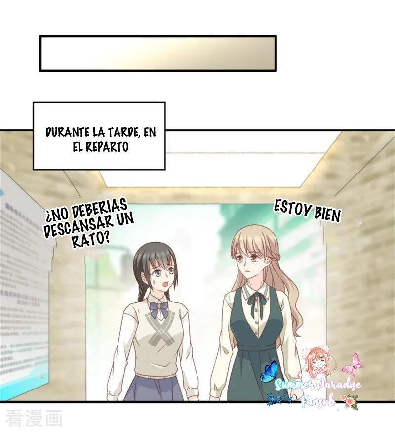 Capitulo 40 page 20