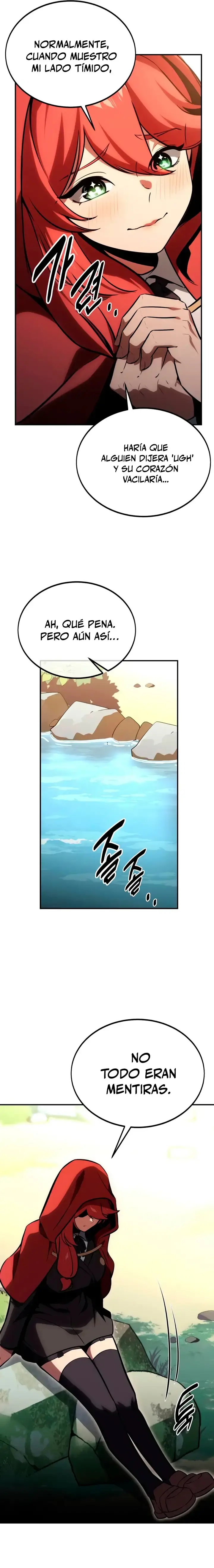Capitulo 27 page 22