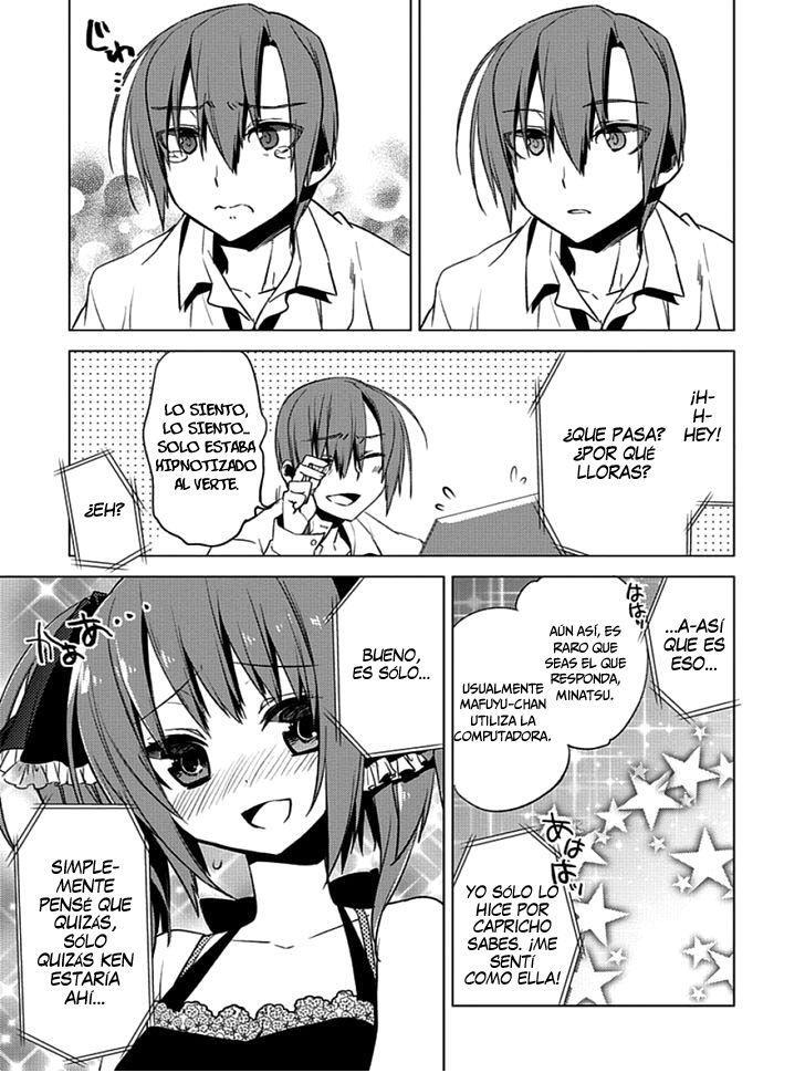 Capitulo 2 page 28