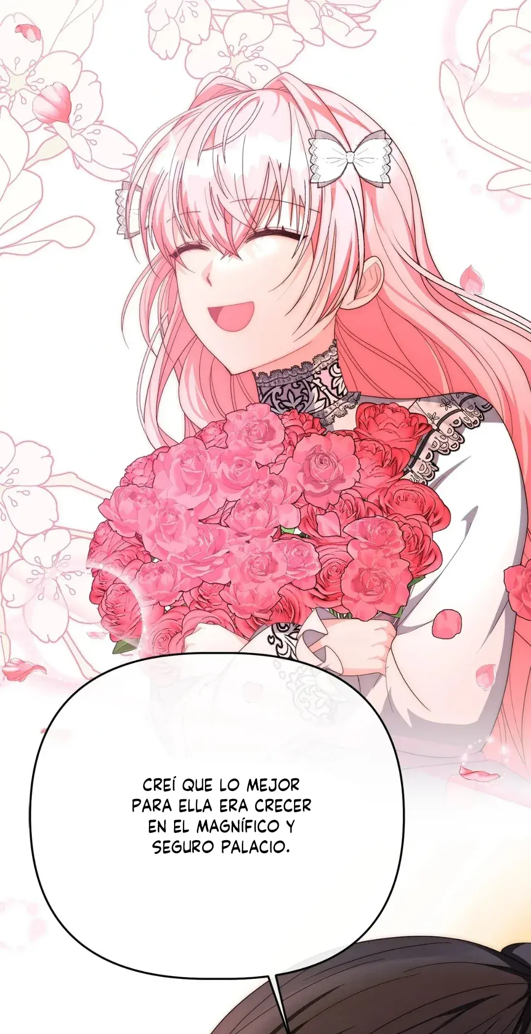 Capitulo 43 page 69