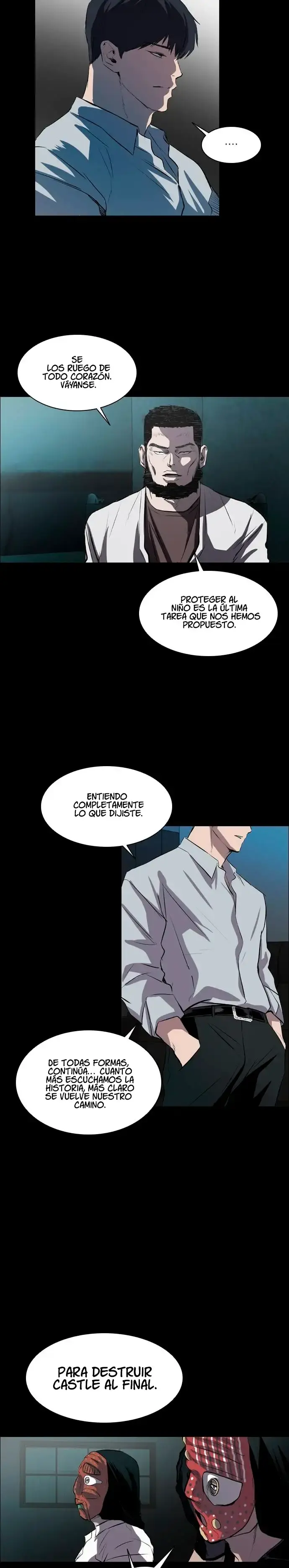Capitulo 44 page 5