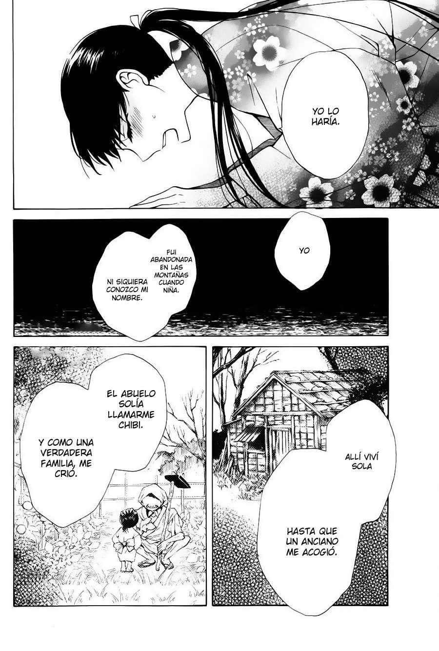 Capitulo 1 page 14