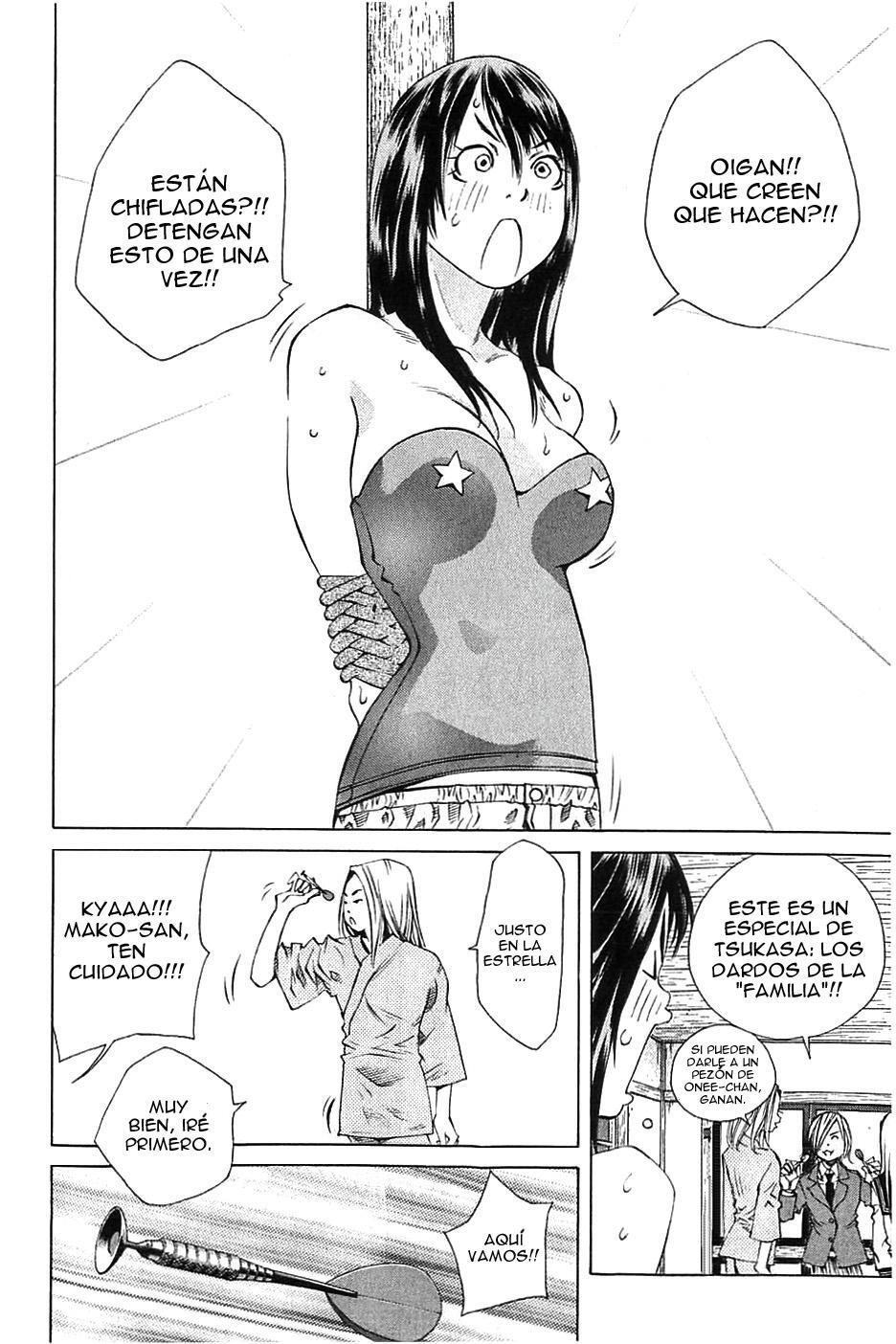 Capitulo 116 page 31