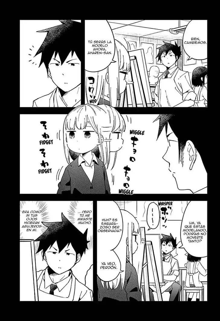 Capitulo 39 page 3