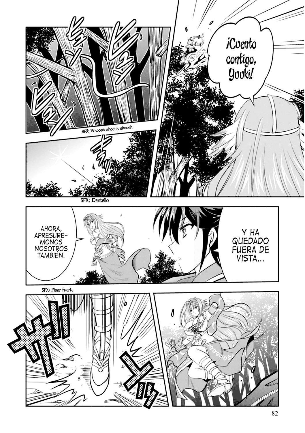 Capitulo 8 page 19