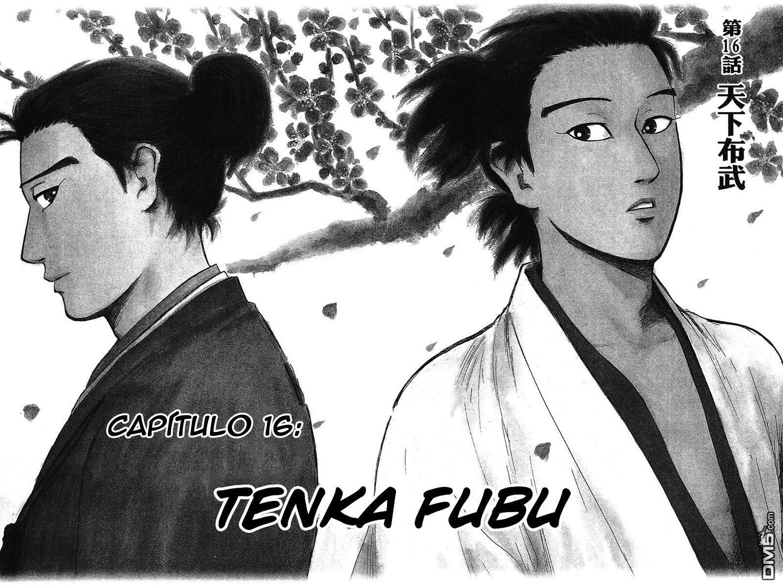 Capitulo 16 page 7