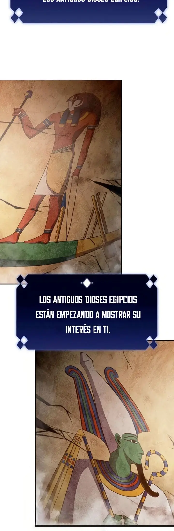 Capitulo 30 page 47