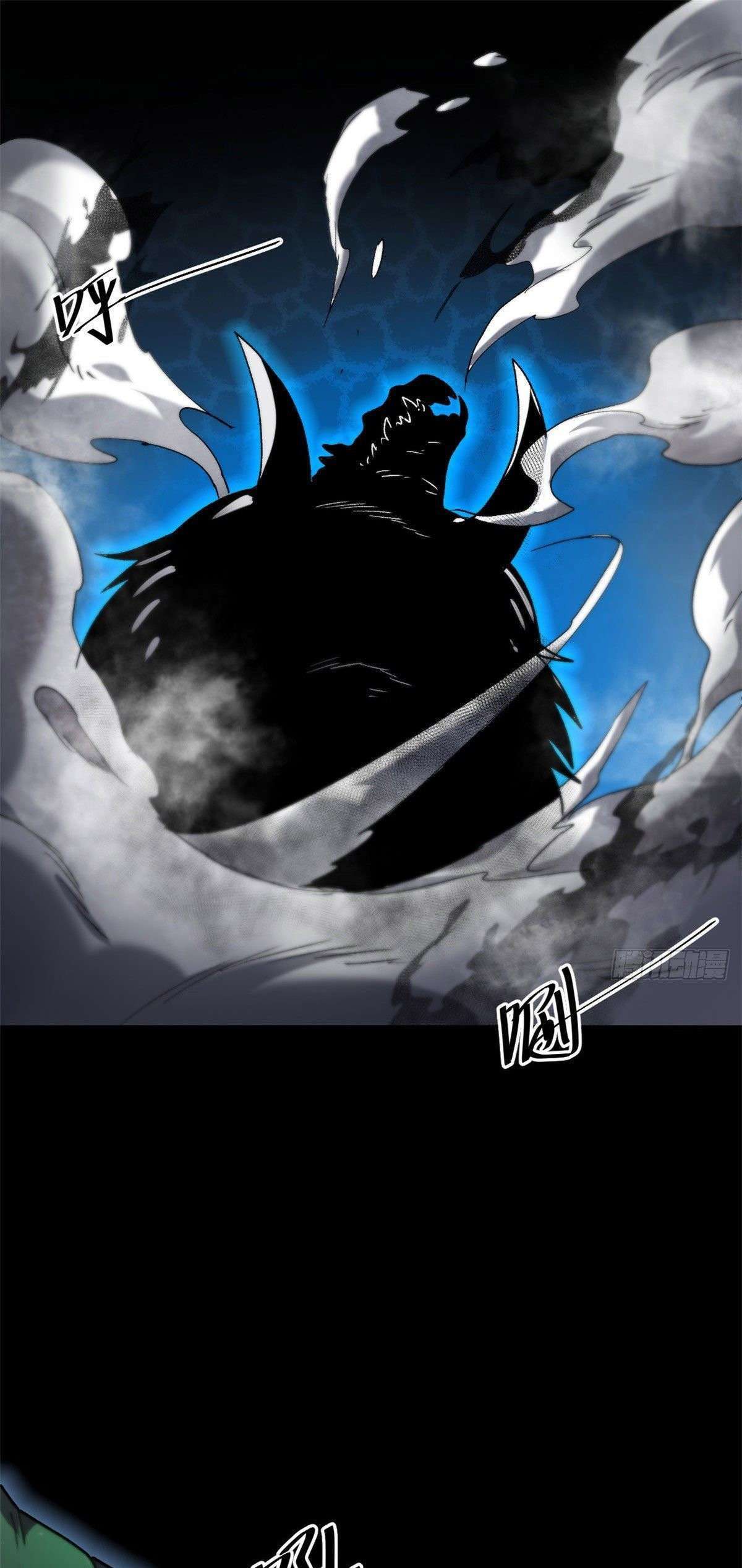 Capitulo 36 page 30