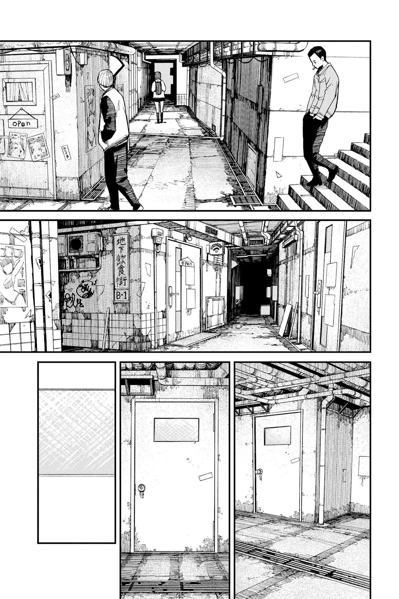 Capitulo 92 page 2