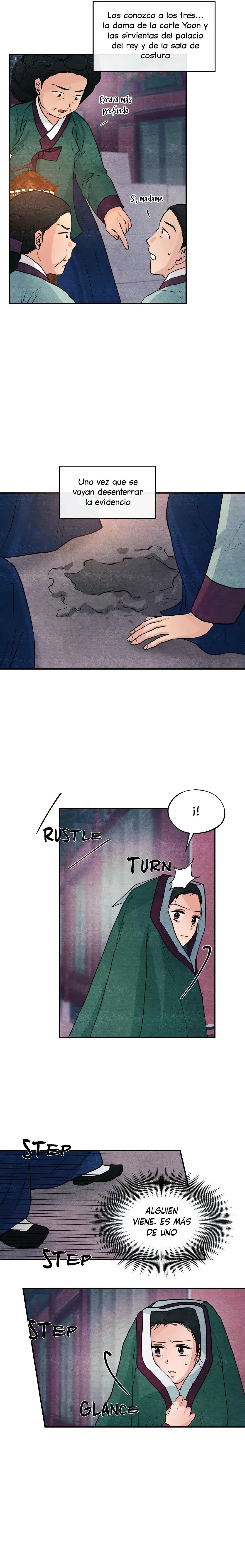 Capitulo 68 page 16