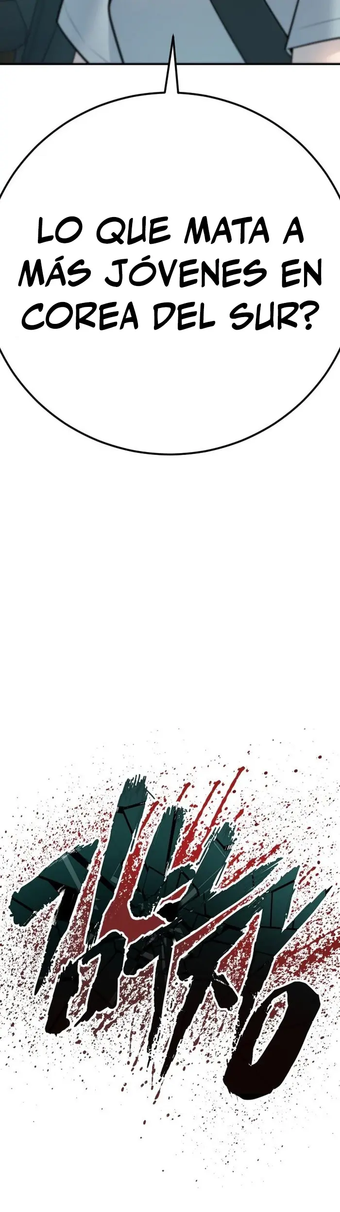 Capitulo 52 page 92
