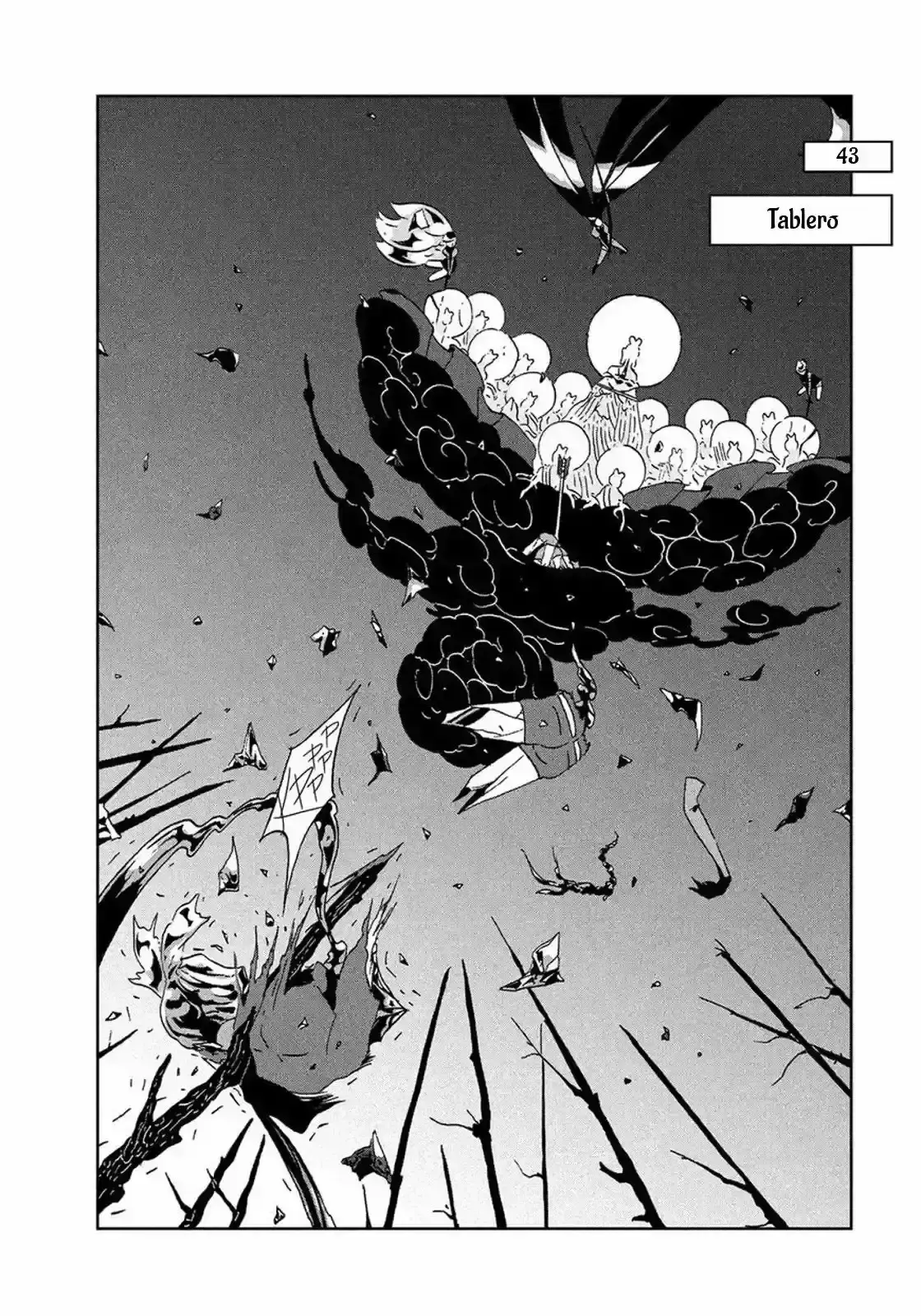 Capitulo 43 page 2