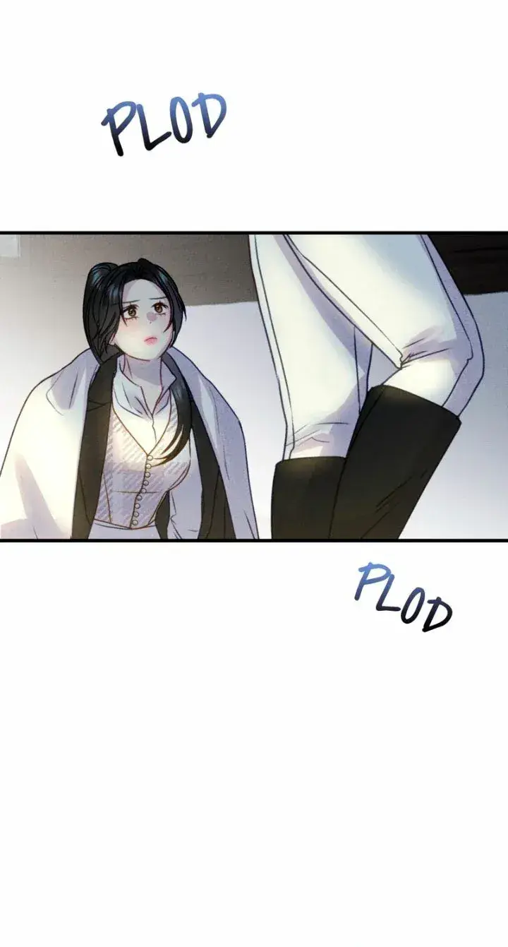 Capitulo 42 page 44