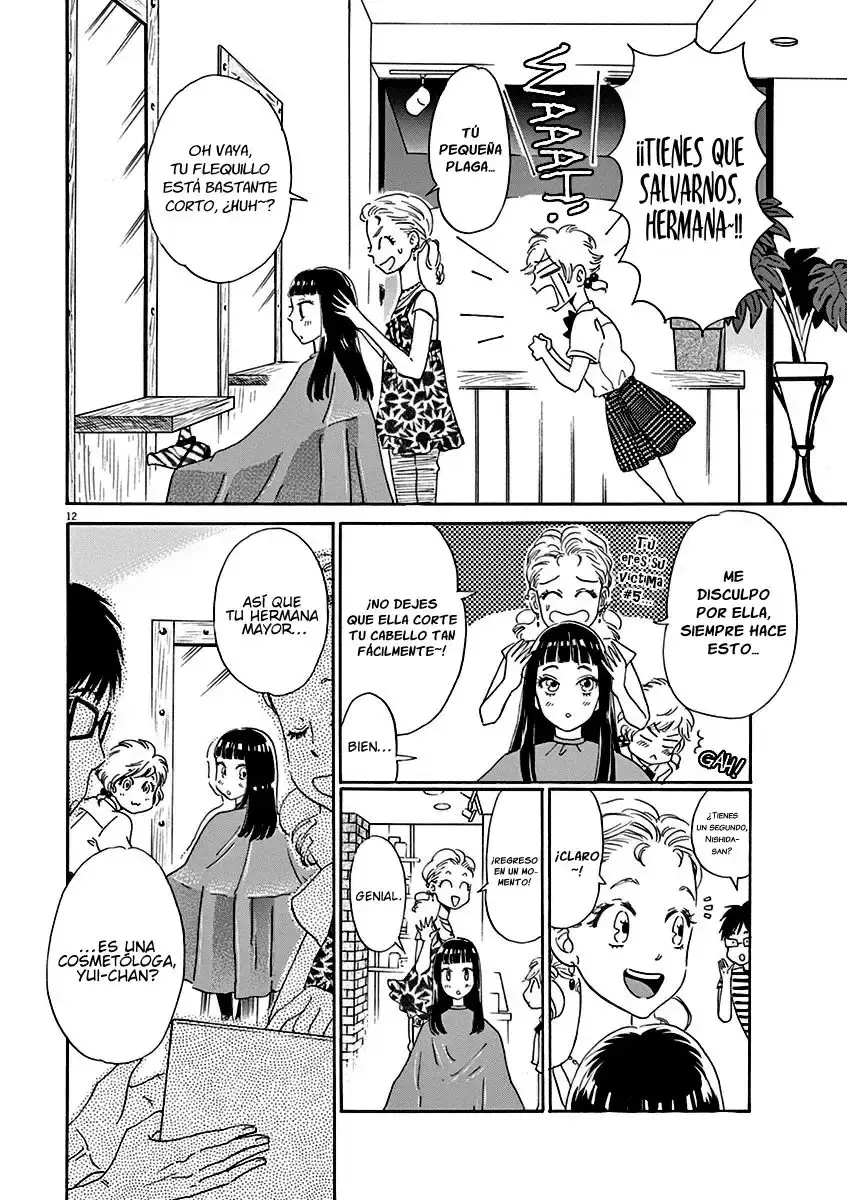 Capitulo 11 page 13