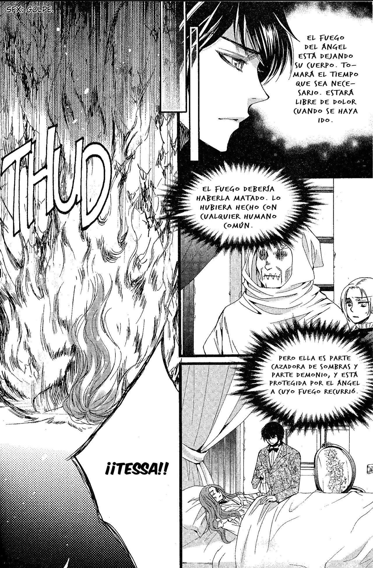 Capitulo 24 page 19