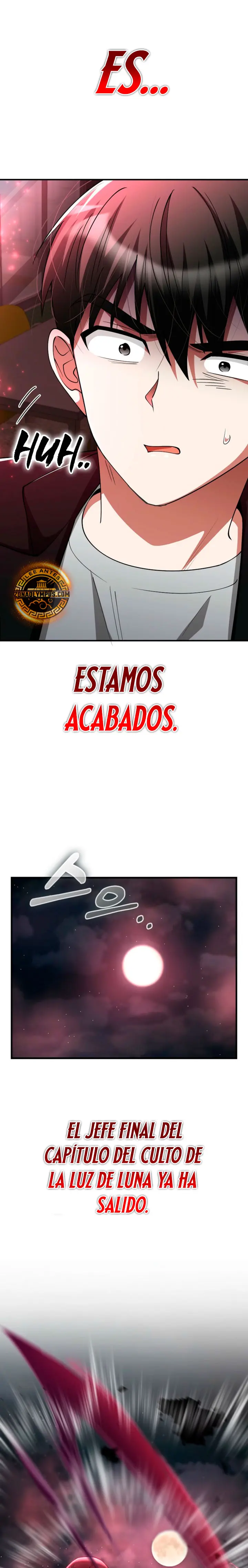 Capitulo 56 page 17