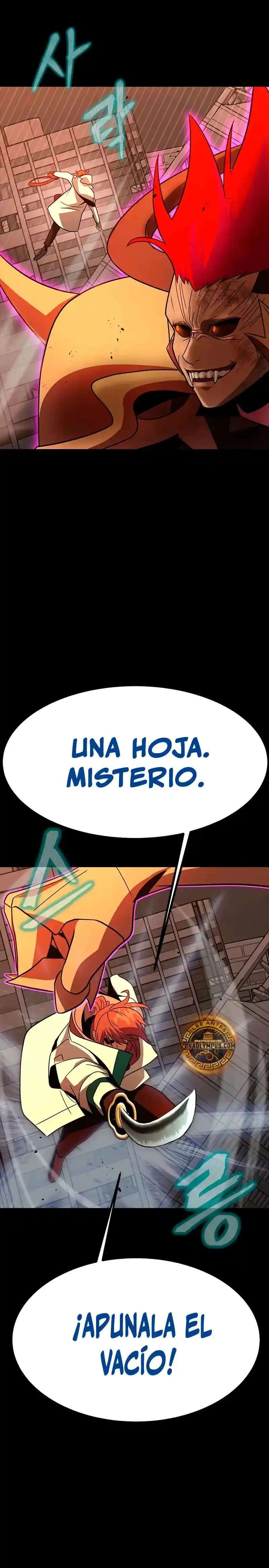 Capitulo 78 page 27