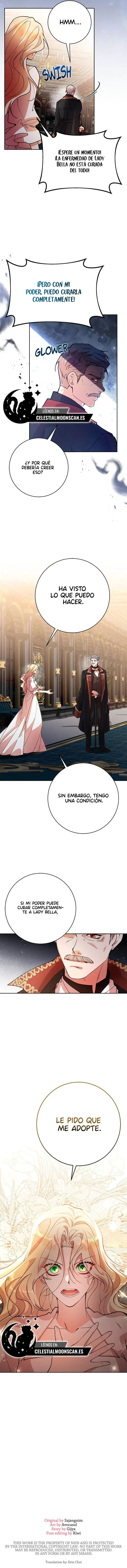 Capitulo 6 page 10