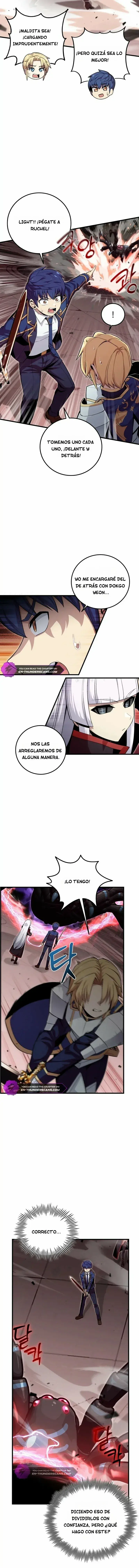 Capitulo 20 page 11