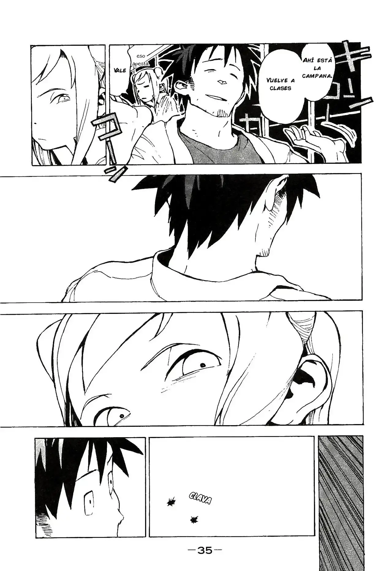 Capitulo 2 page 11