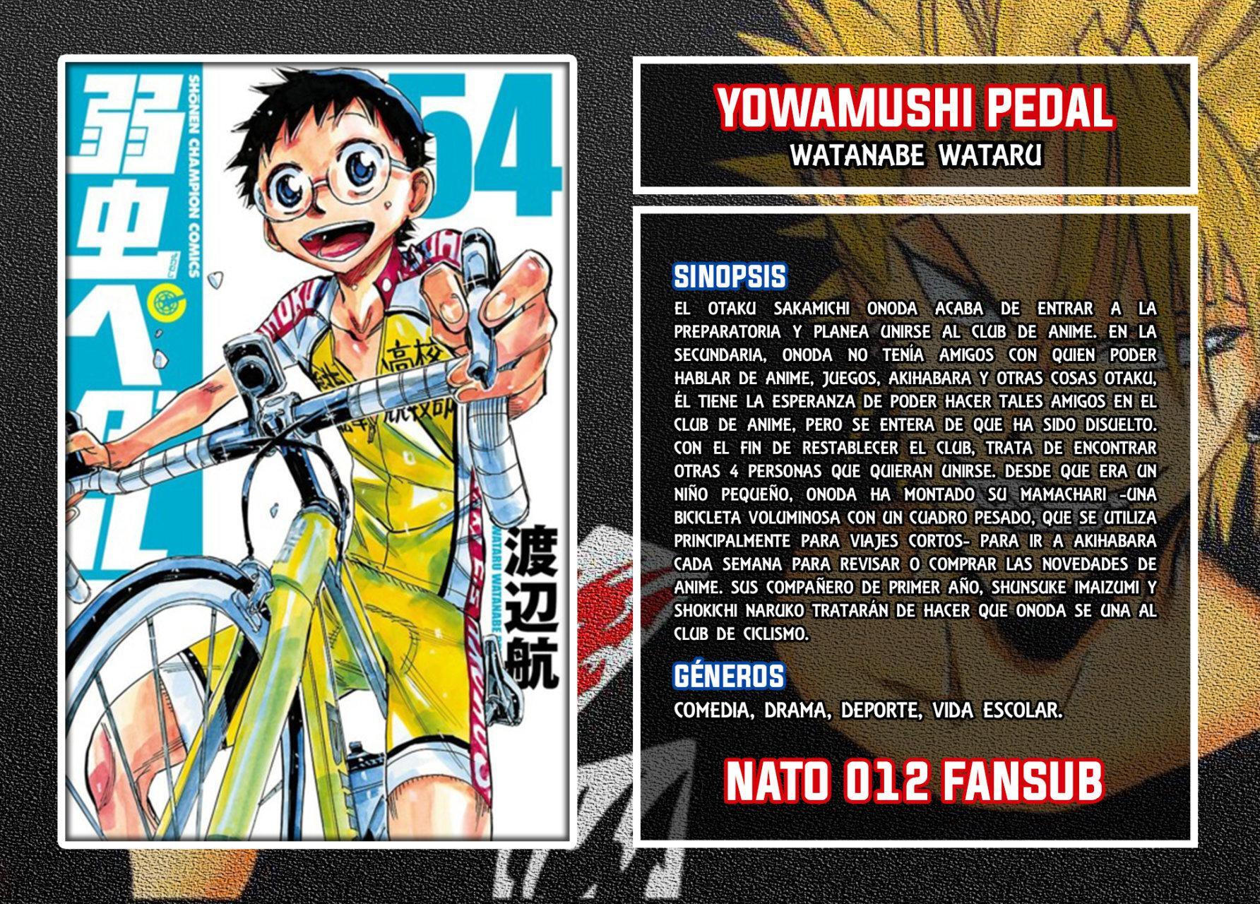 Capitulo 134 page 23