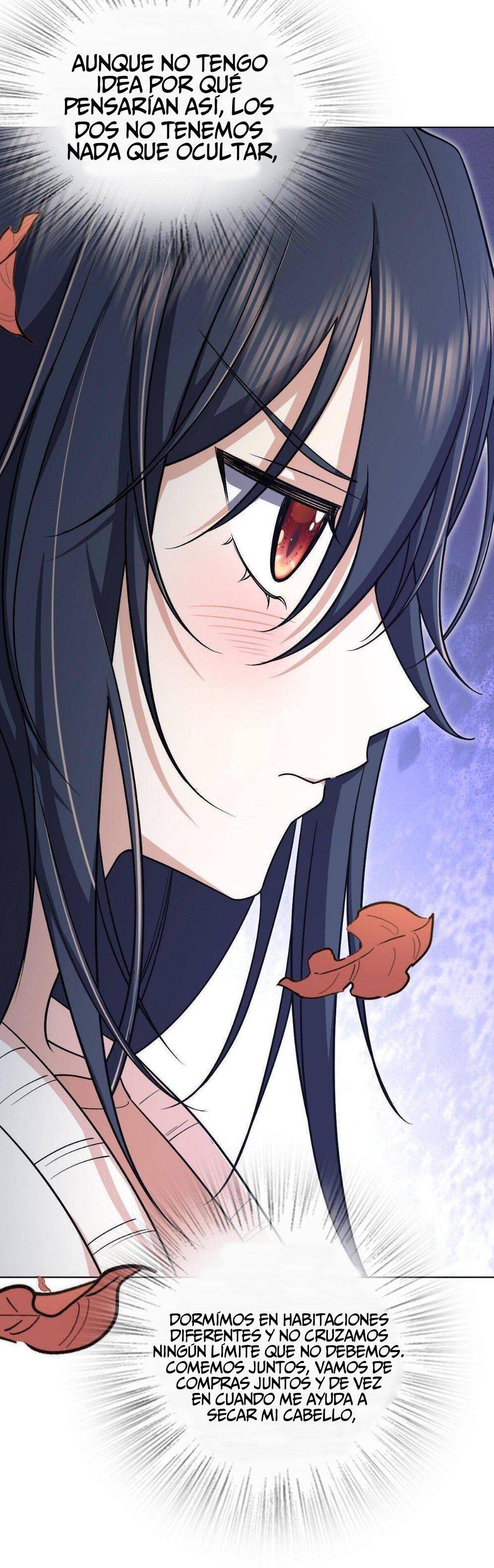 Capitulo 39 page 15