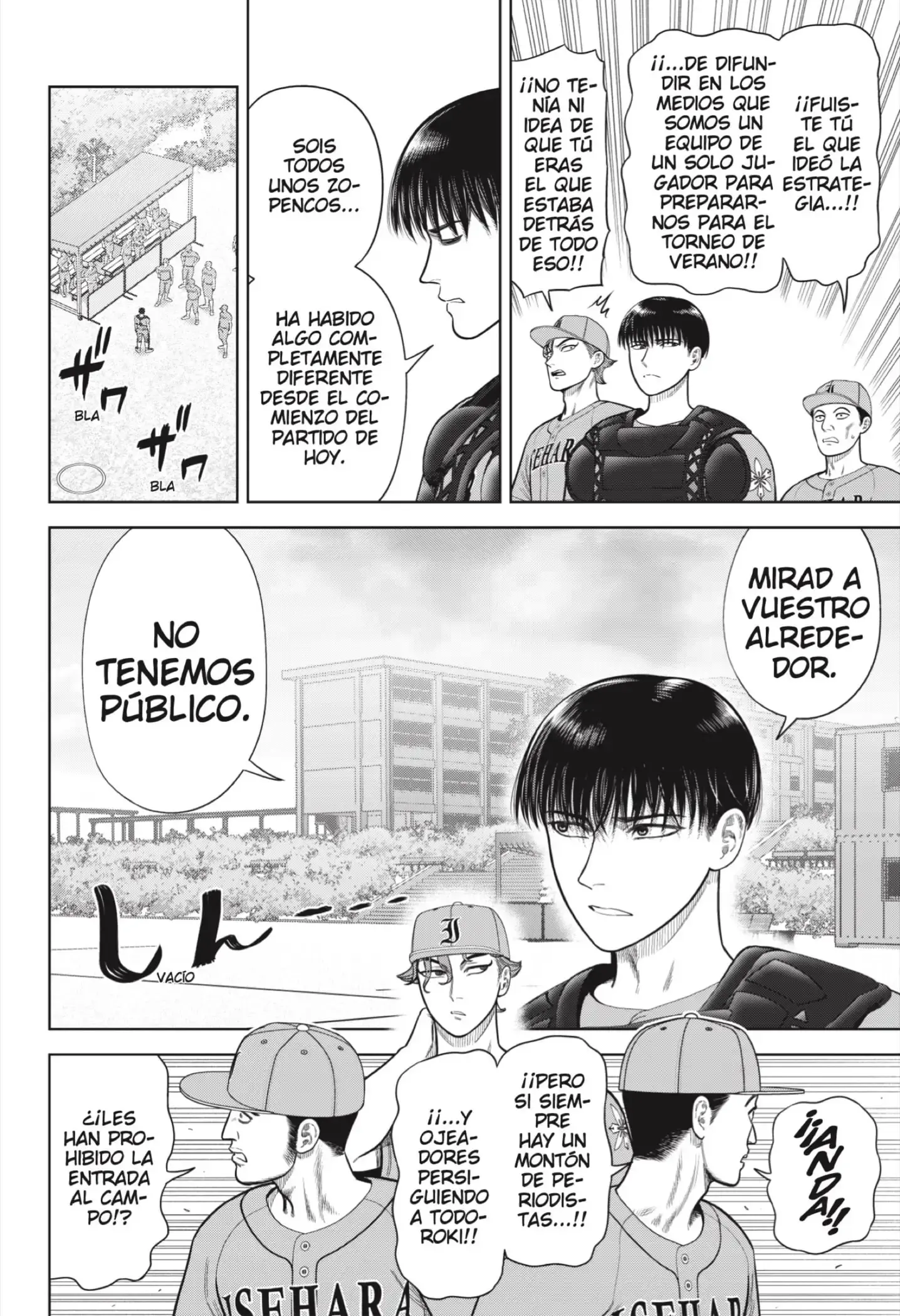 Capitulo 8 page 8