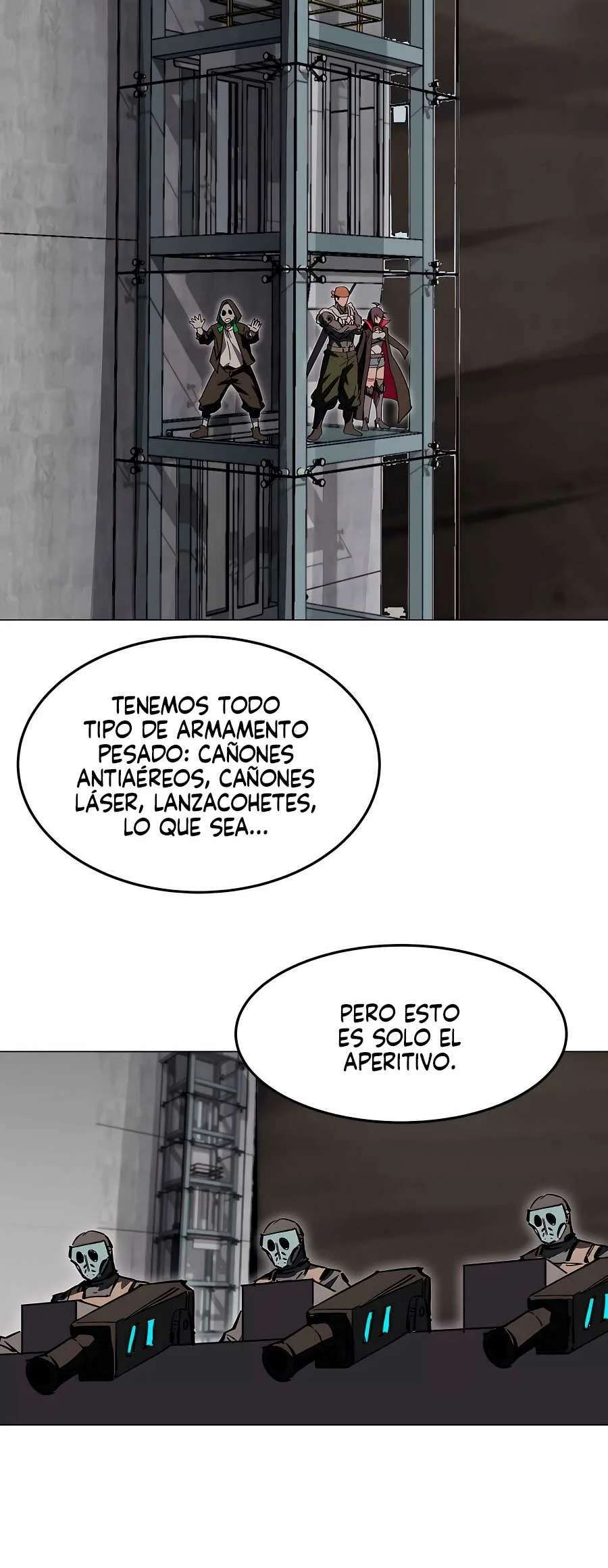 Capitulo 40 page 11