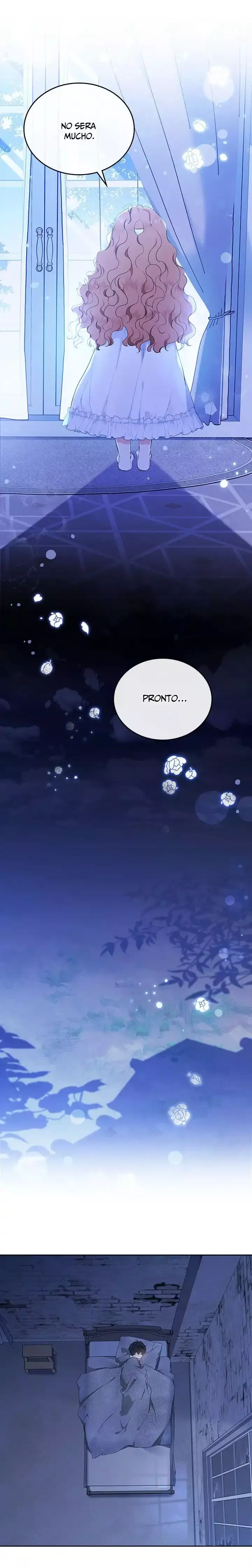 Capitulo 42 page 24
